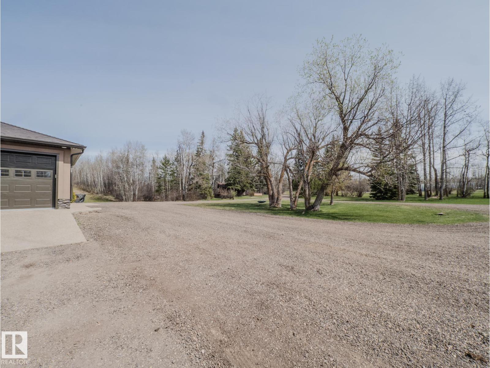 52138 Rge Road 215, Rural Strathcona County, Alberta  T8E 1B3 - Photo 66 - E4488077