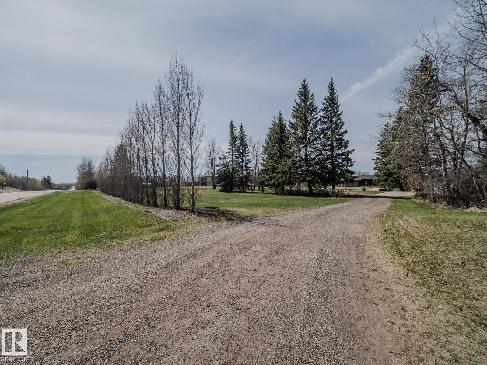 52138 Rge Road 215, Rural Strathcona County, Alberta  T8E 1B3 - Photo 72 - E4488077