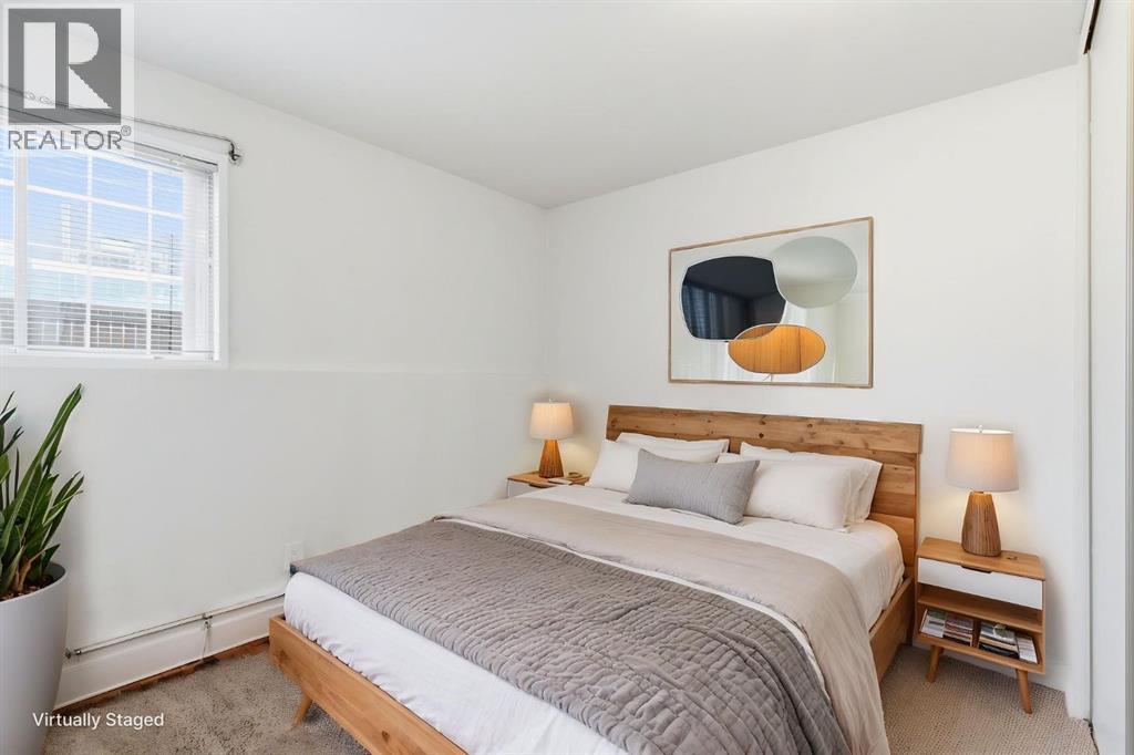 104, 540 18 Avenue Sw, Calgary, Alberta  T2S 0C5 - Photo 17 - A2303879