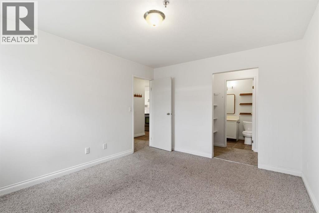 104, 540 18 Avenue Sw, Calgary, Alberta  T2S 0C5 - Photo 24 - A2303879