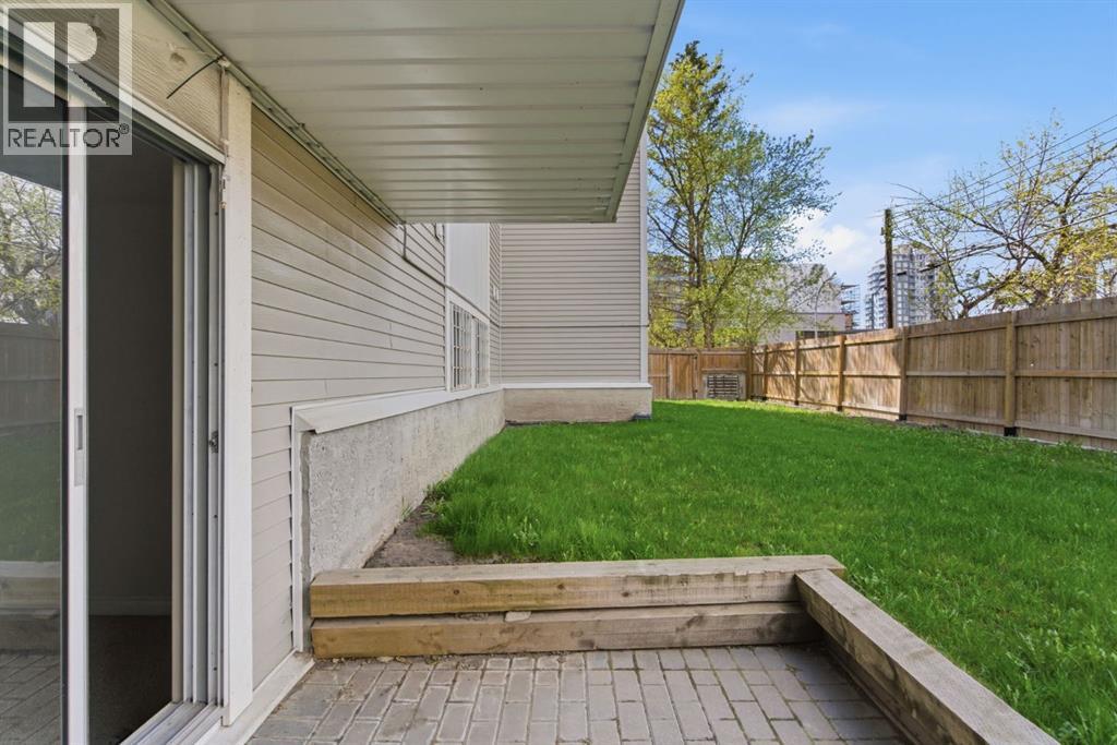 104, 540 18 Avenue Sw, Calgary, Alberta  T2S 0C5 - Photo 27 - A2303879