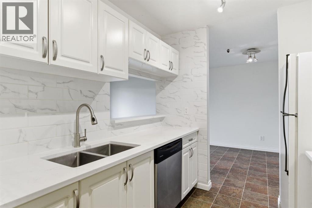 104, 540 18 Avenue Sw, Calgary, Alberta  T2S 0C5 - Photo 4 - A2303879