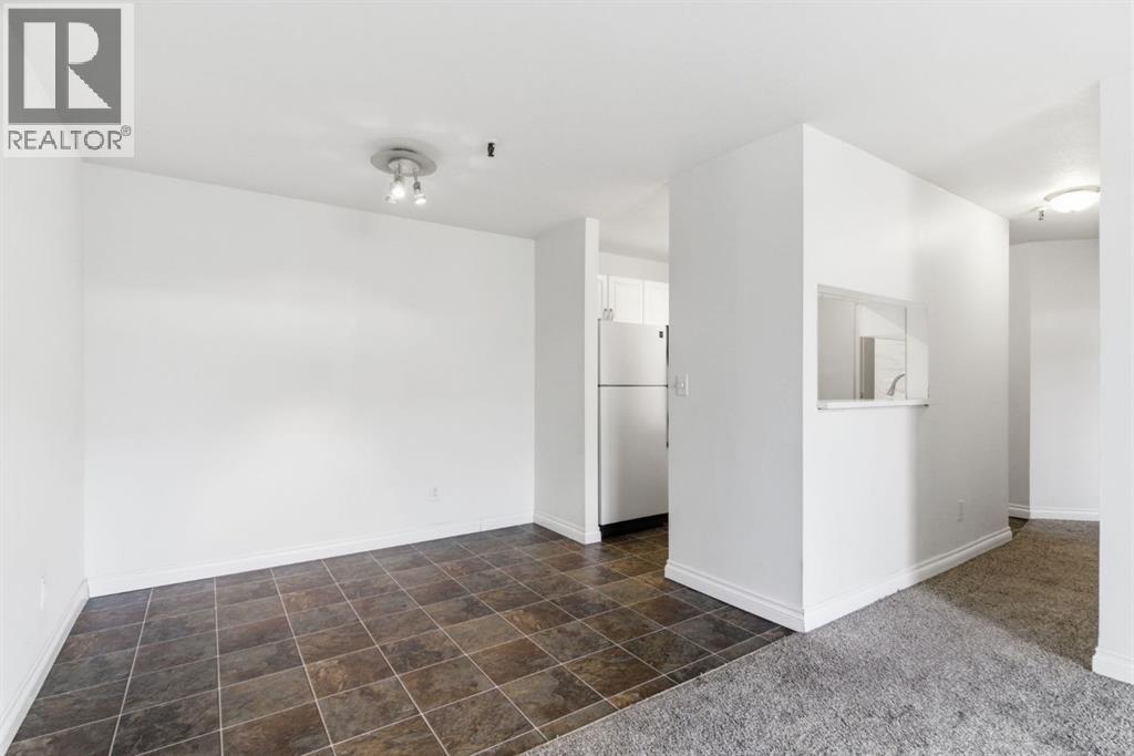 104, 540 18 Avenue Sw, Calgary, Alberta  T2S 0C5 - Photo 10 - A2303879