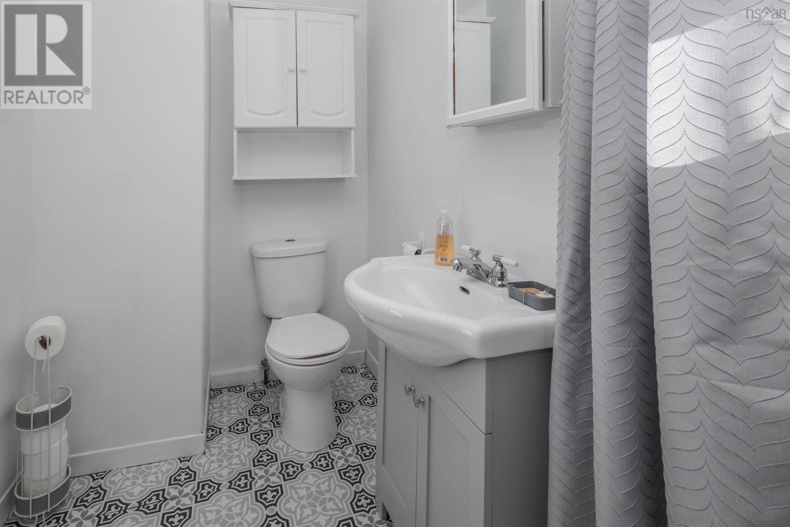 192-194 Gatacre Street, Sydney, Nova Scotia  B1N 1Z2 - Photo 12 - 202601117