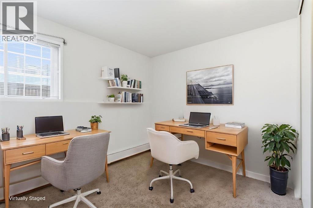 104, 540 18 Avenue Sw, Calgary, Alberta  T2S 0C5 - Photo 16 - A2303879