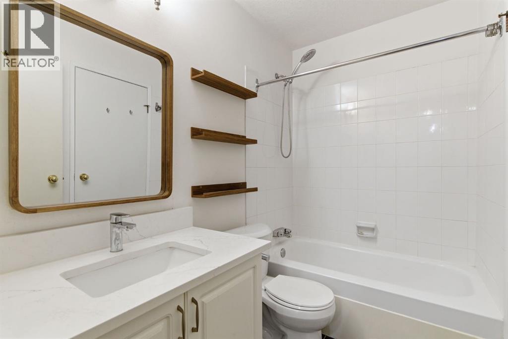 104, 540 18 Avenue Sw, Calgary, Alberta  T2S 0C5 - Photo 19 - A2303879