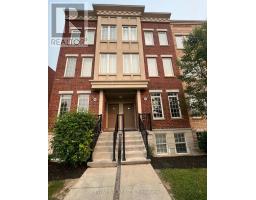 44 - 4695 KINGSTON ROAD, Toronto, Ontario