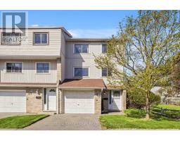 40 - 1975 ROSEFIELD ROAD, Pickering, Ontario