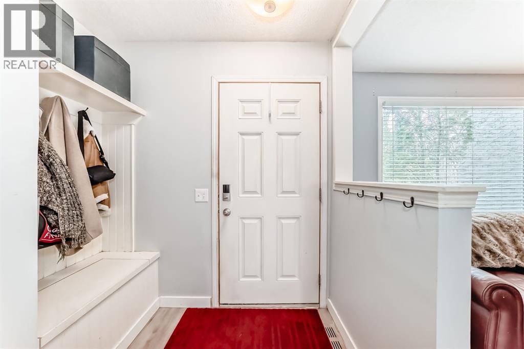11, 800 Bowcroft Place, Cochrane, Alberta  T4C 1B9 - Photo 6 - A2309978