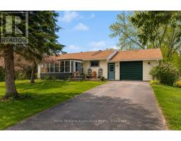 3928 EDGEHILL ROAD, Ramara, Ontario