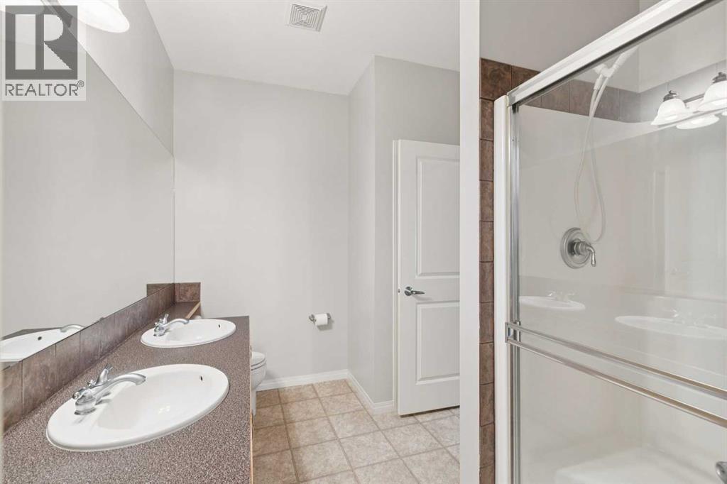 104, 3651 Marda Link SW, Calgary, Alberta  T2T 6J7 - Photo 28 - A2310479