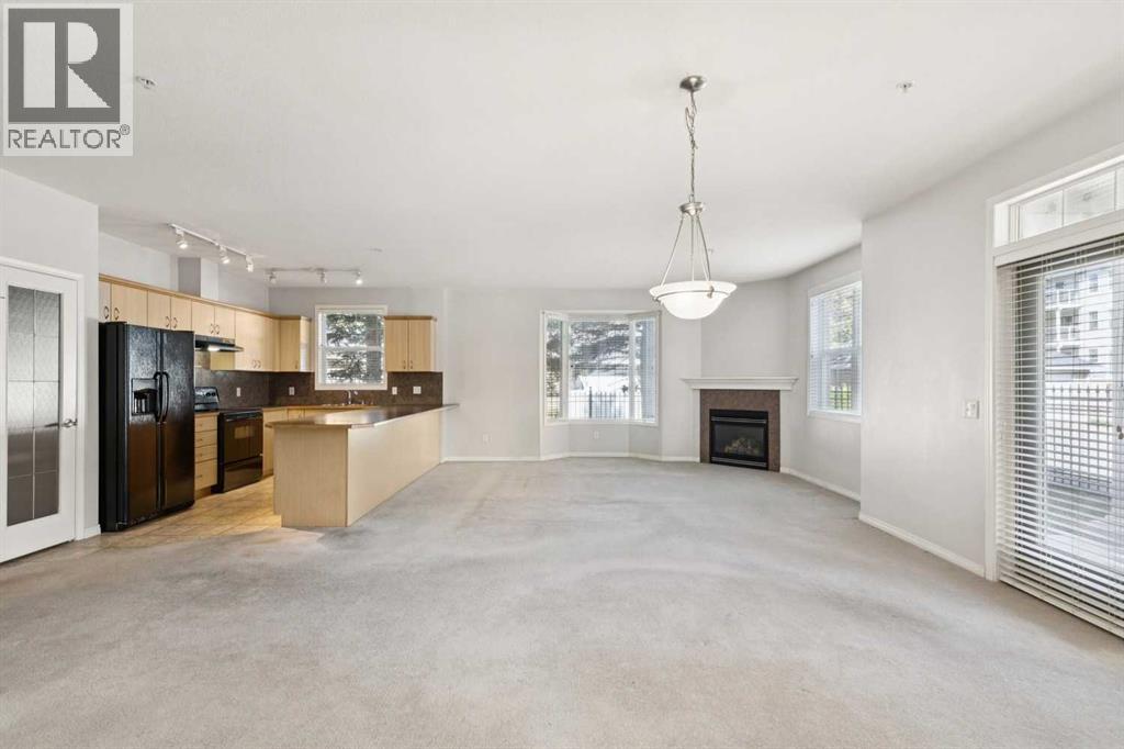 104, 3651 Marda Link SW, Calgary, Alberta  T2T 6J7 - Photo 18 - A2310479