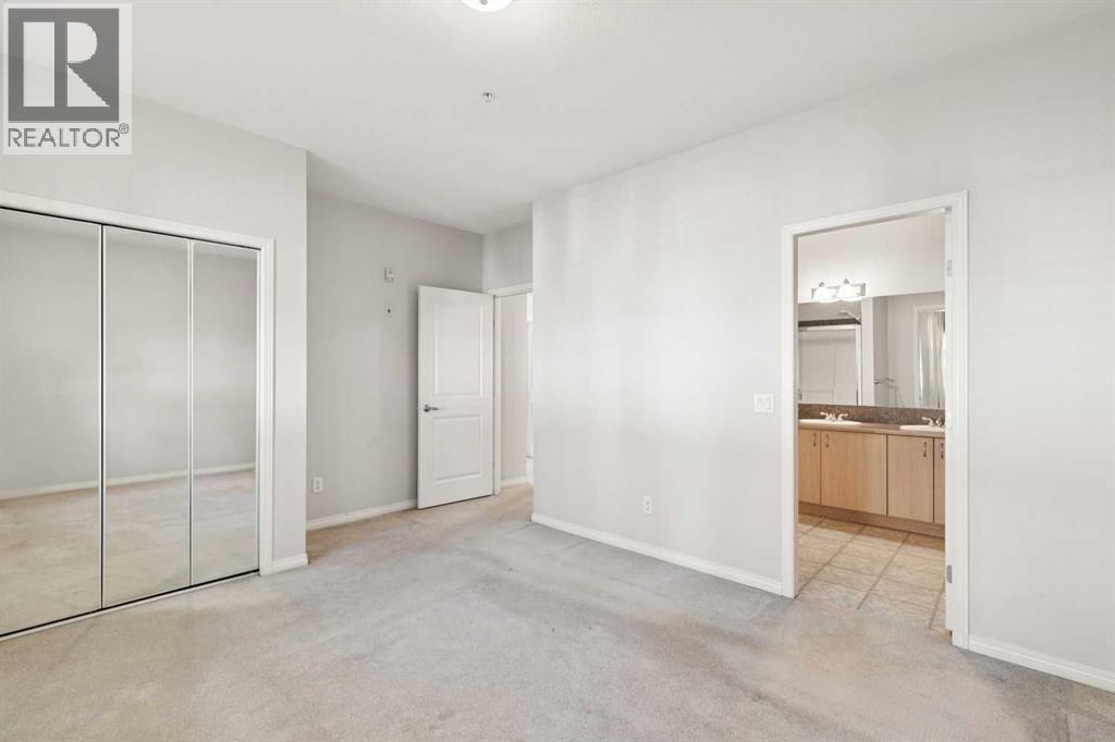 104, 3651 Marda Link SW, Calgary, Alberta  T2T 6J7 - Photo 26 - A2310479