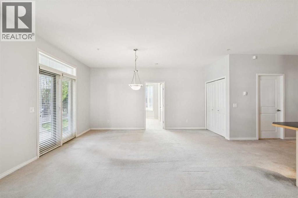 104, 3651 Marda Link SW, Calgary, Alberta  T2T 6J7 - Photo 17 - A2310479