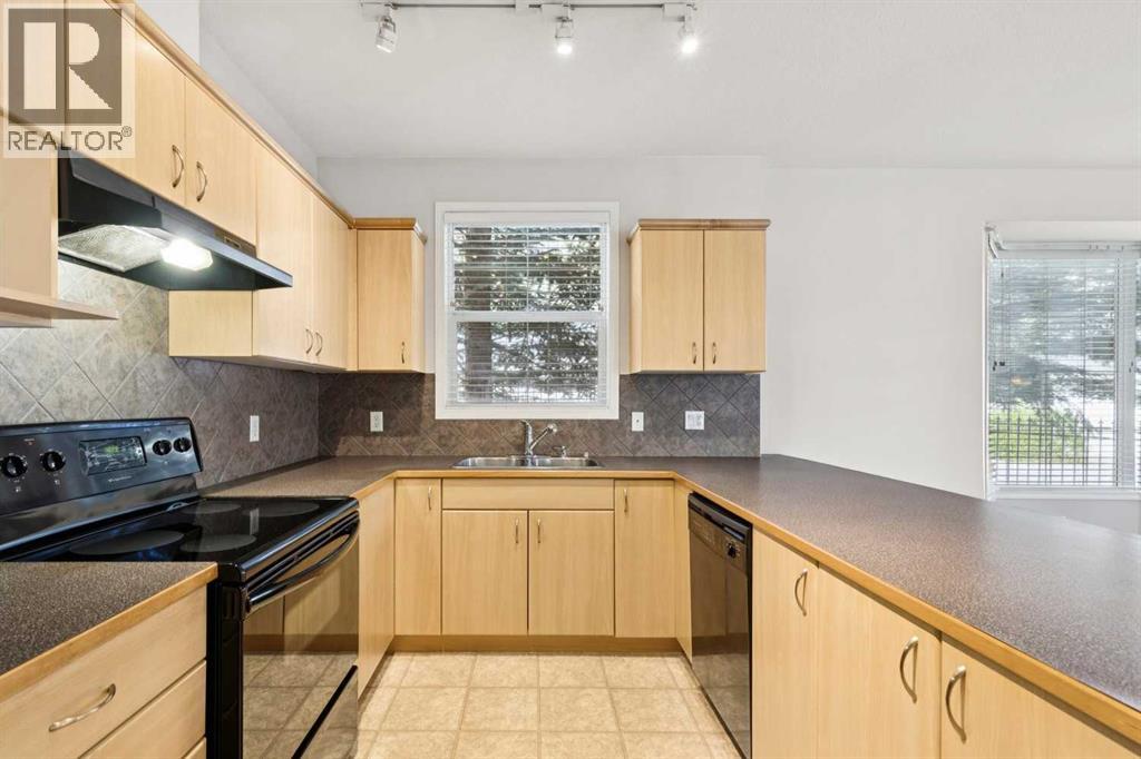 104, 3651 Marda Link SW, Calgary, Alberta  T2T 6J7 - Photo 11 - A2310479