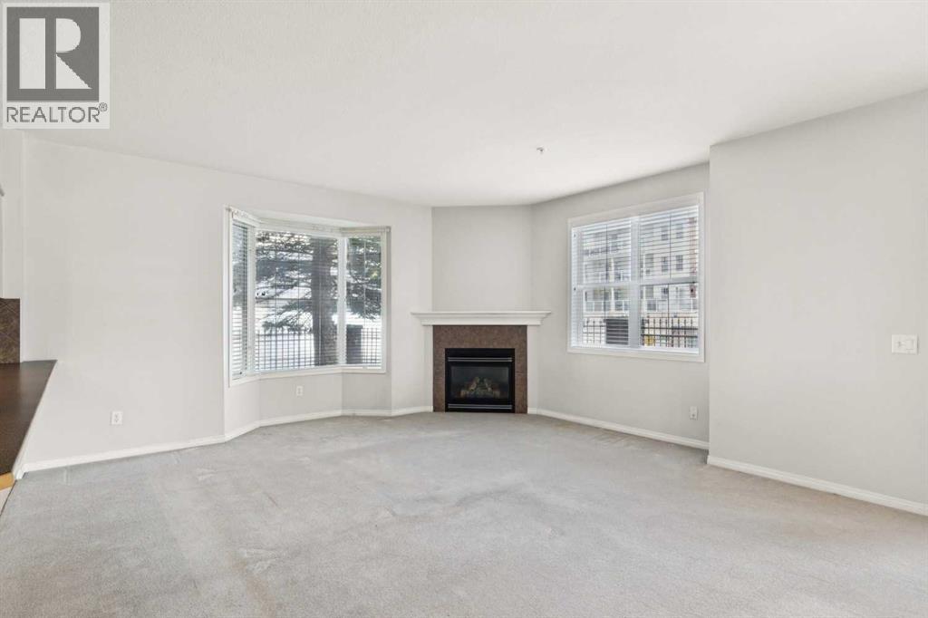 104, 3651 Marda Link SW, Calgary, Alberta  T2T 6J7 - Photo 14 - A2310479