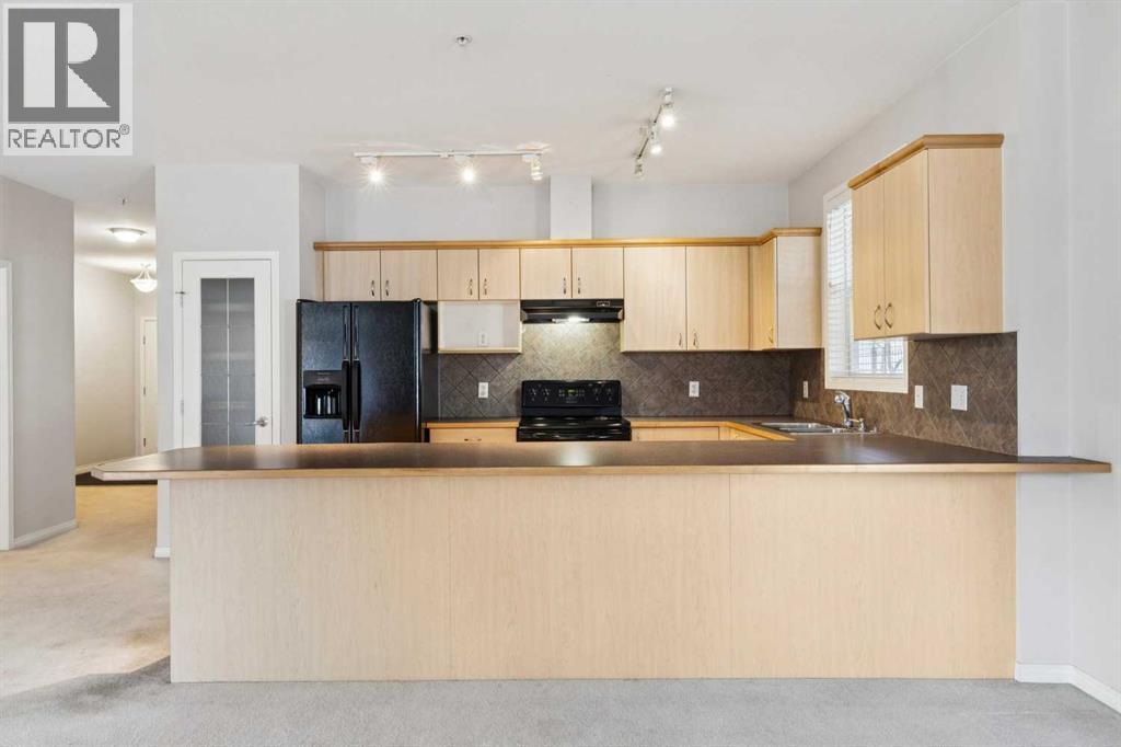 104, 3651 Marda Link SW, Calgary, Alberta  T2T 6J7 - Photo 10 - A2310479