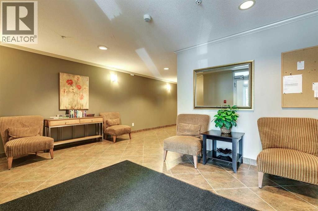 104, 3651 Marda Link SW, Calgary, Alberta  T2T 6J7 - Photo 42 - A2310479