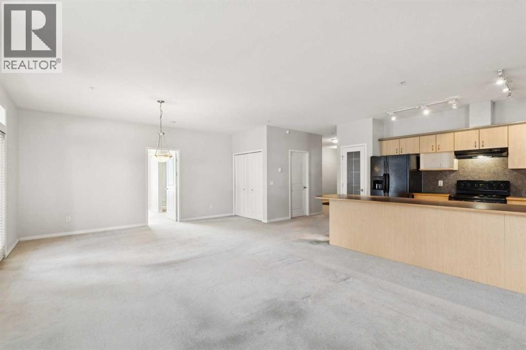 104, 3651 Marda Link SW, Calgary, Alberta  T2T 6J7 - Photo 16 - A2310479