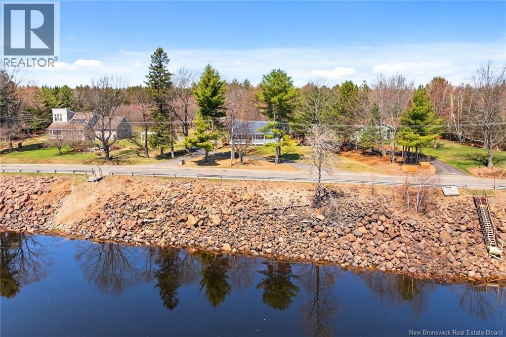 2839 Route 690, Sunnyside Beach, New Brunswick  E4B 2C5 - Photo 3 - NB139632
