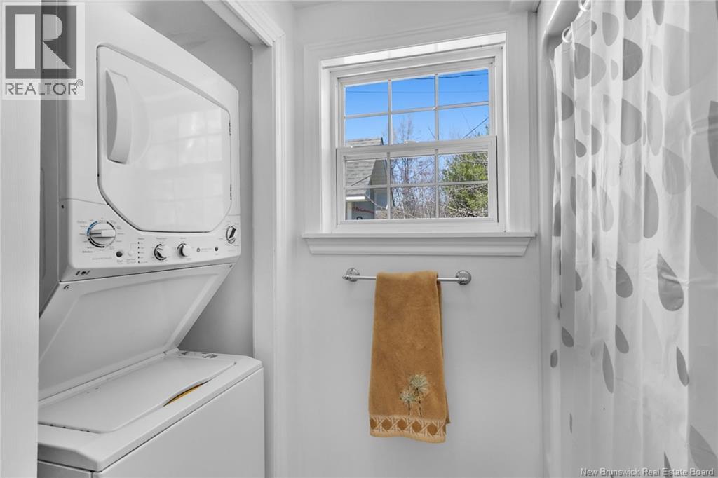 2839 Route 690, Sunnyside Beach, New Brunswick  E4B 2C5 - Photo 32 - NB139632