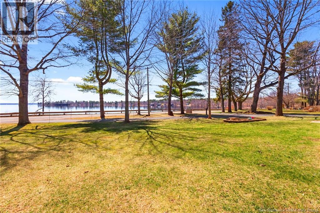 2839 Route 690, Sunnyside Beach, New Brunswick  E4B 2C5 - Photo 34 - NB139632