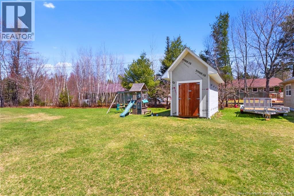 2839 Route 690, Sunnyside Beach, New Brunswick  E4B 2C5 - Photo 40 - NB139632