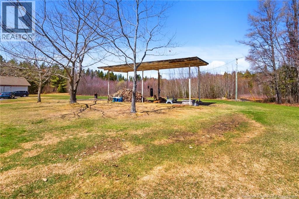2839 Route 690, Sunnyside Beach, New Brunswick  E4B 2C5 - Photo 41 - NB139632