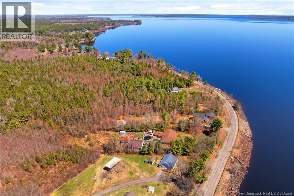 2839 Route 690, Sunnyside Beach, New Brunswick  E4B 2C5 - Photo 48 - NB139632