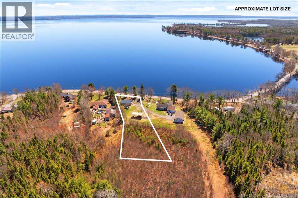 2839 Route 690, Sunnyside Beach, New Brunswick  E4B 2C5 - Photo 50 - NB139632