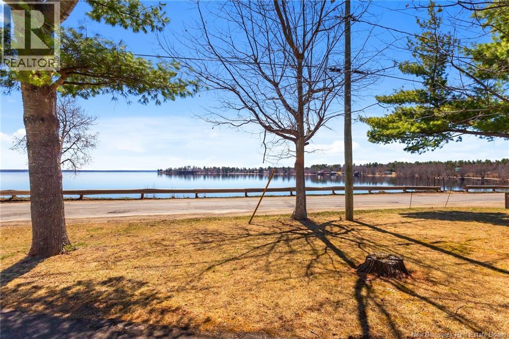 2839 Route 690, Sunnyside Beach, New Brunswick  E4B 2C5 - Photo 8 - NB139632