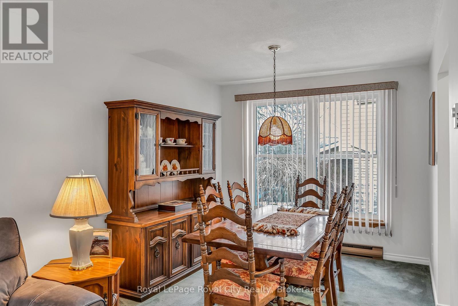 113 Fife Road, Guelph, Ontario N1H 6X9 - Photo 11 - X12904496
