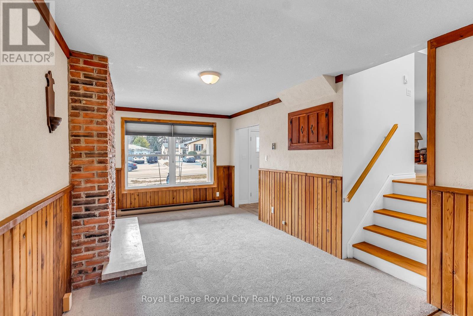 113 Fife Road, Guelph, Ontario N1H 6X9 - Photo 17 - X12904496