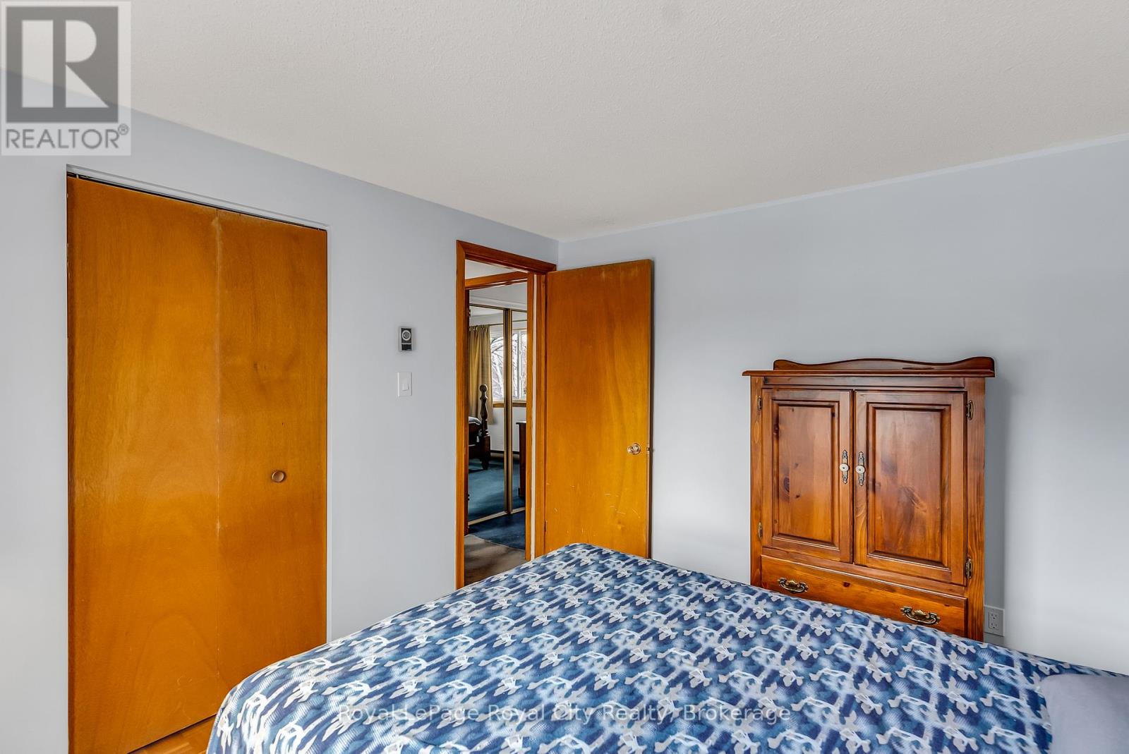 113 Fife Road, Guelph, Ontario N1H 6X9 - Photo 24 - X12904496