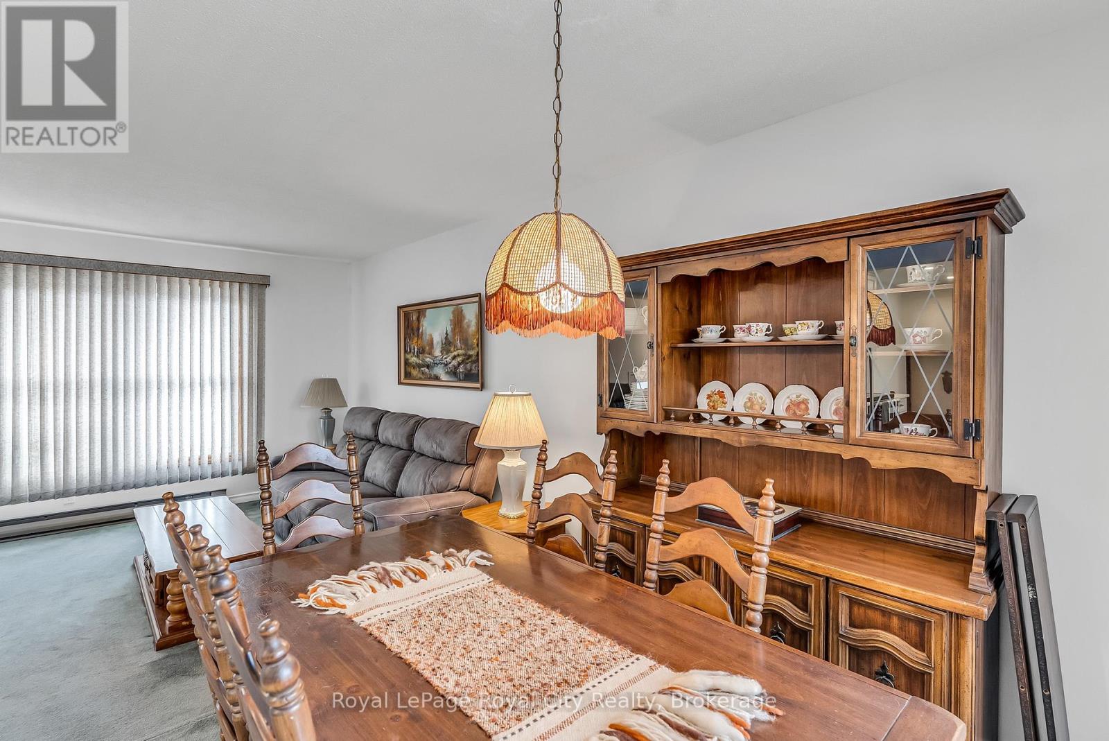 113 Fife Road, Guelph, Ontario N1H 6X9 - Photo 10 - X12904496