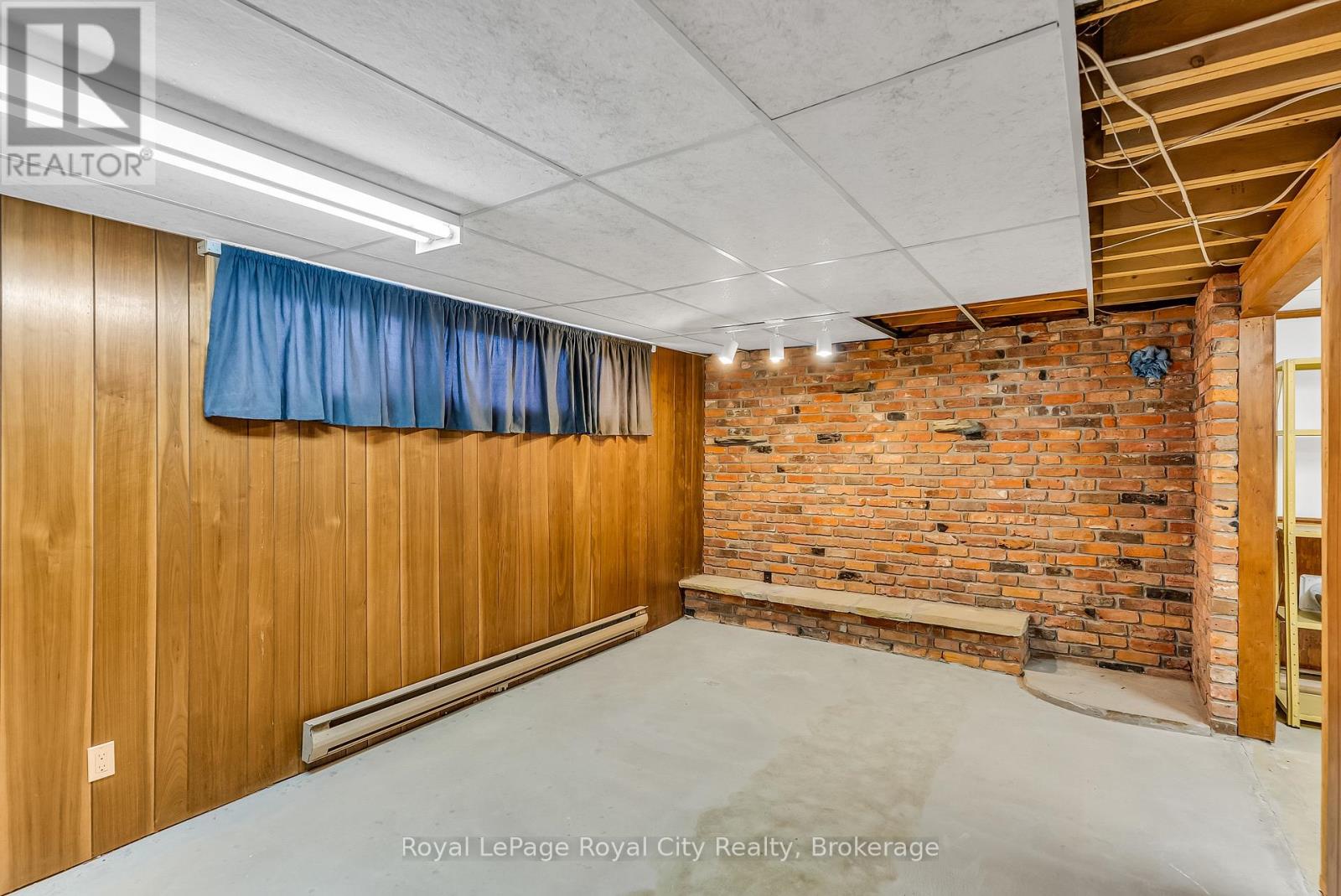 113 Fife Road, Guelph, Ontario N1H 6X9 - Photo 25 - X12904496