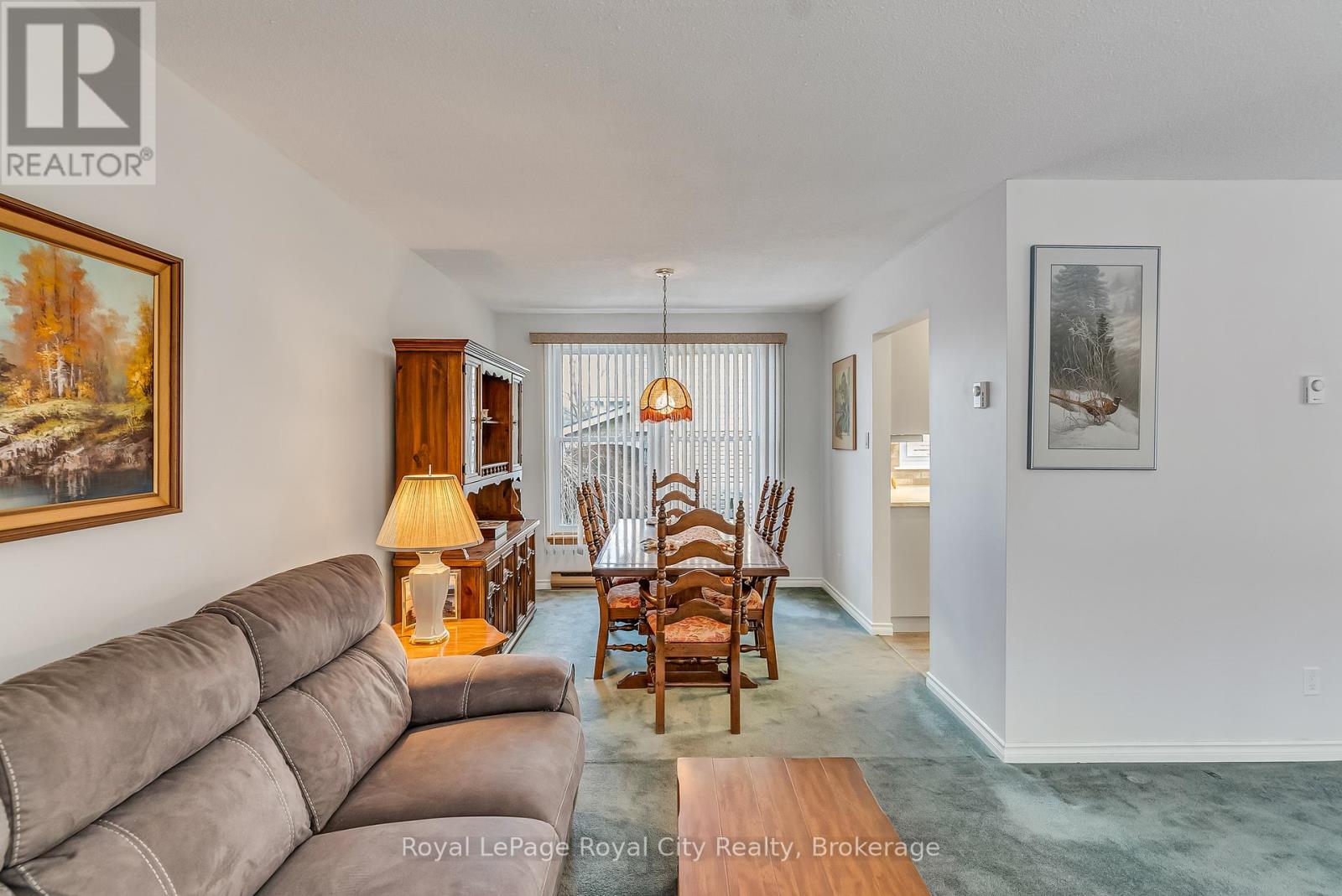 113 Fife Road, Guelph, Ontario N1H 6X9 - Photo 12 - X12904496