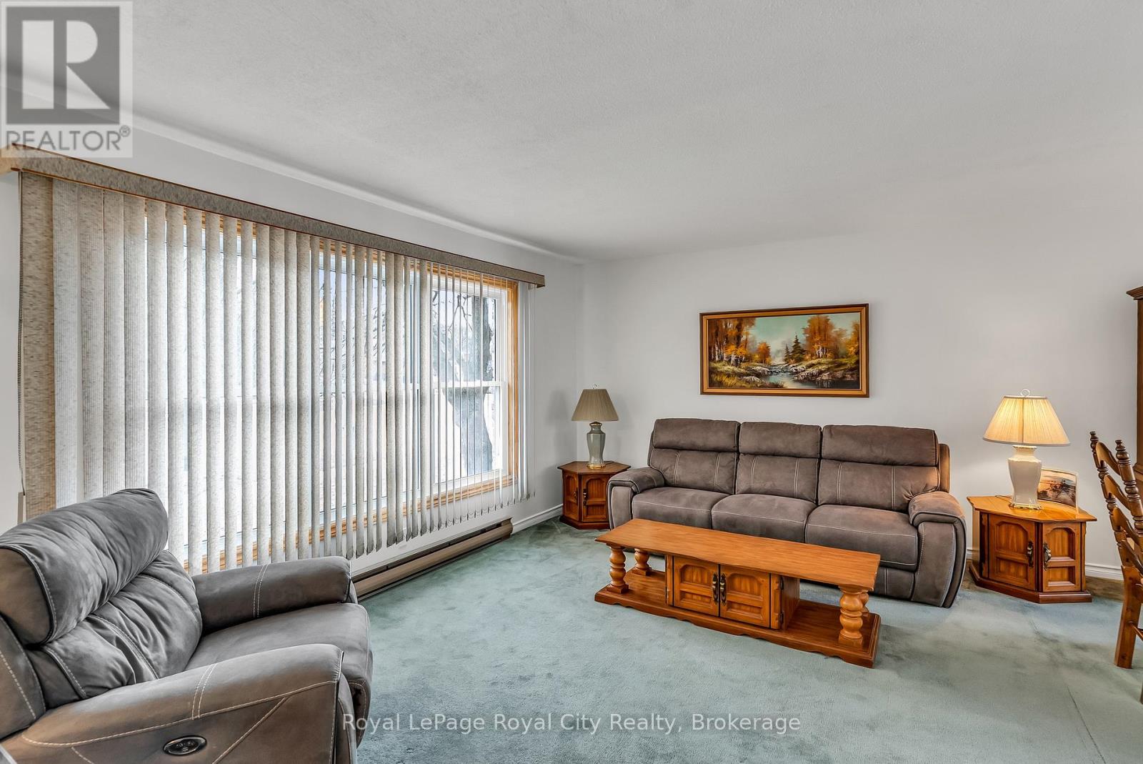 113 Fife Road, Guelph, Ontario N1H 6X9 - Photo 14 - X12904496
