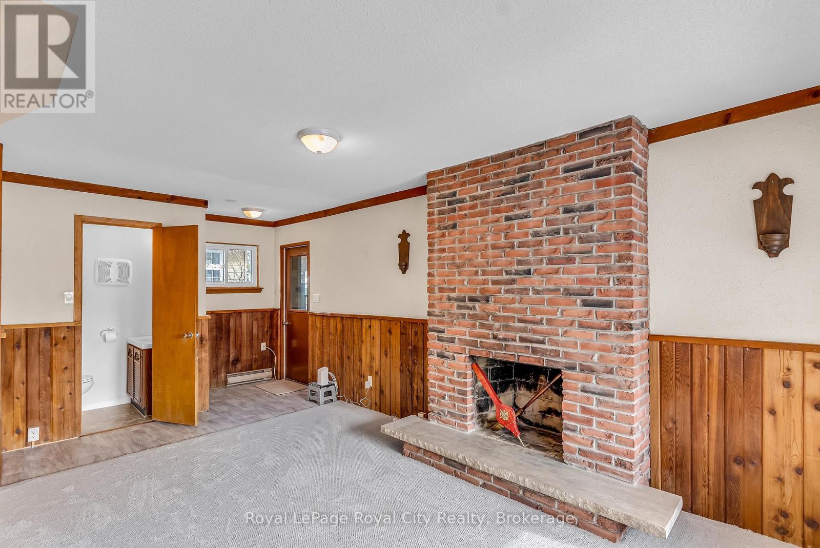113 Fife Road, Guelph, Ontario N1H 6X9 - Photo 16 - X12904496