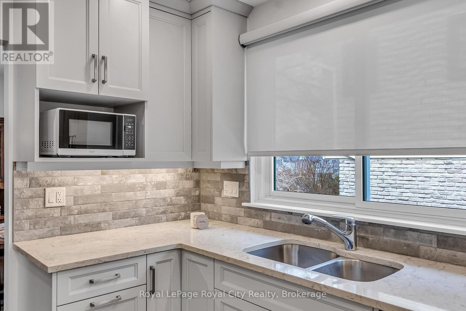 113 Fife Road, Guelph, Ontario N1H 6X9 - Photo 5 - X12904496