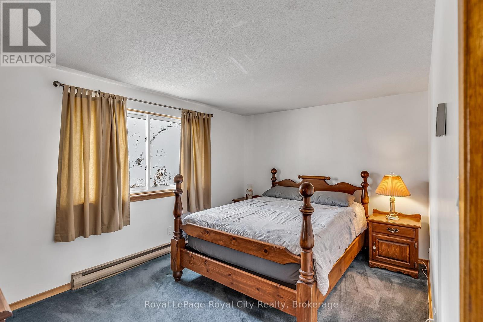 113 Fife Road, Guelph, Ontario N1H 6X9 - Photo 21 - X12904496