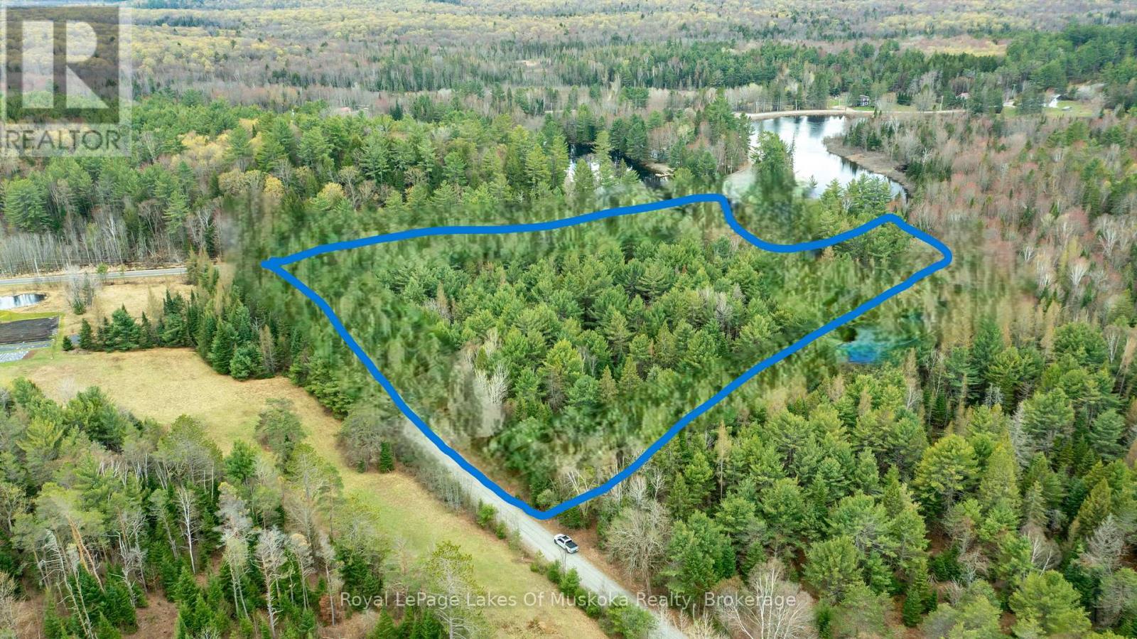 00 Crockford Road, Bracebridge, Ontario  P1L 1X1 - Photo 5 - X13124632