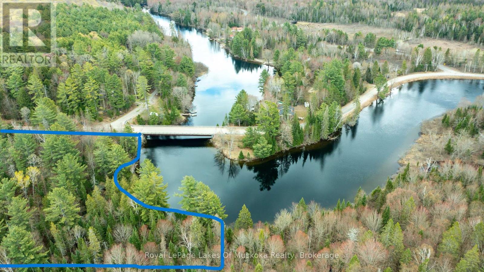 00 Crockford Road, Bracebridge, Ontario  P1L 1X1 - Photo 7 - X13124632