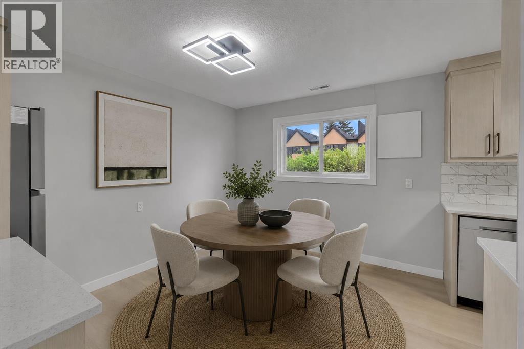 14, 8112 36 Avenue Nw, Calgary, Alberta  T3B 3P3 - Photo 15 - A2311456
