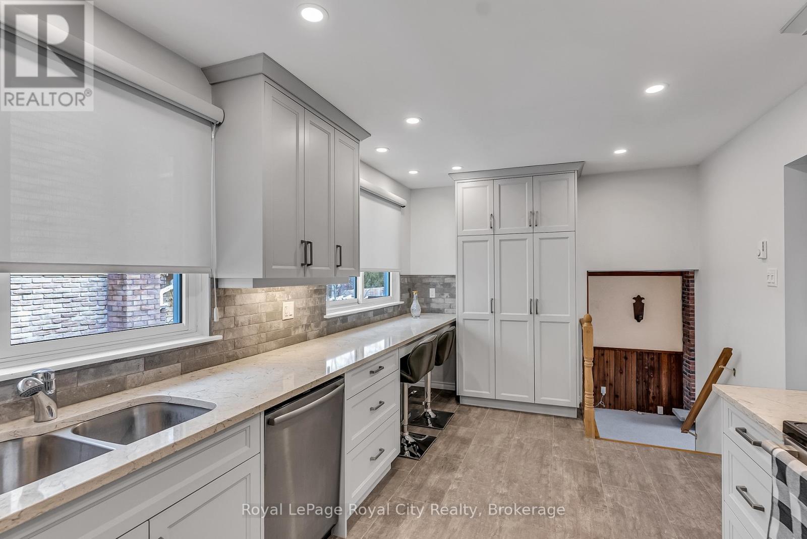 113 Fife Road, Guelph, Ontario N1H 6X9 - Photo 4 - X12904496