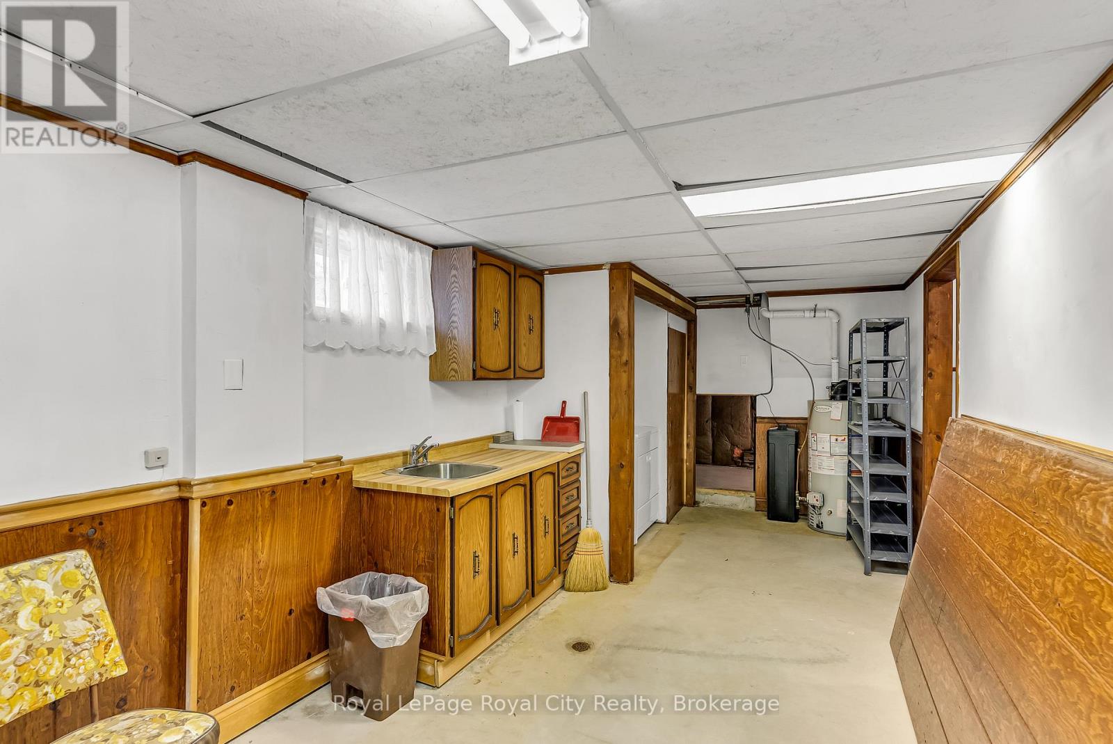 113 Fife Road, Guelph, Ontario N1H 6X9 - Photo 26 - X12904496