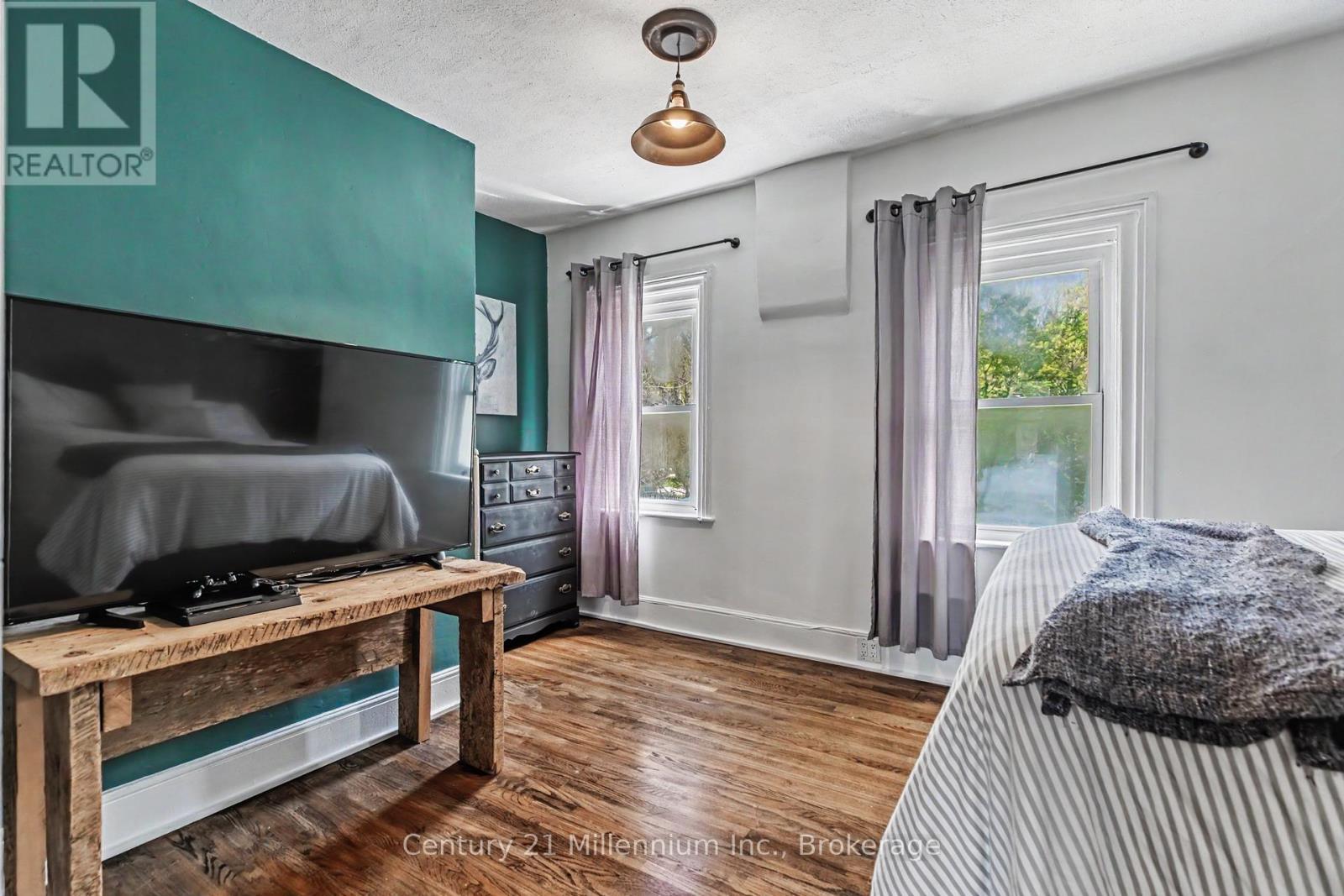 16 Peter Street, Grey Highlands, Ontario  N0C 1E0 - Photo 29 - X13134258