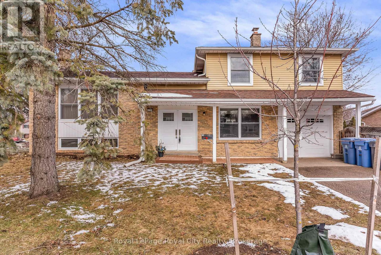 113 Fife Road, Guelph, Ontario N1H 6X9 - Photo 8 - X12904496