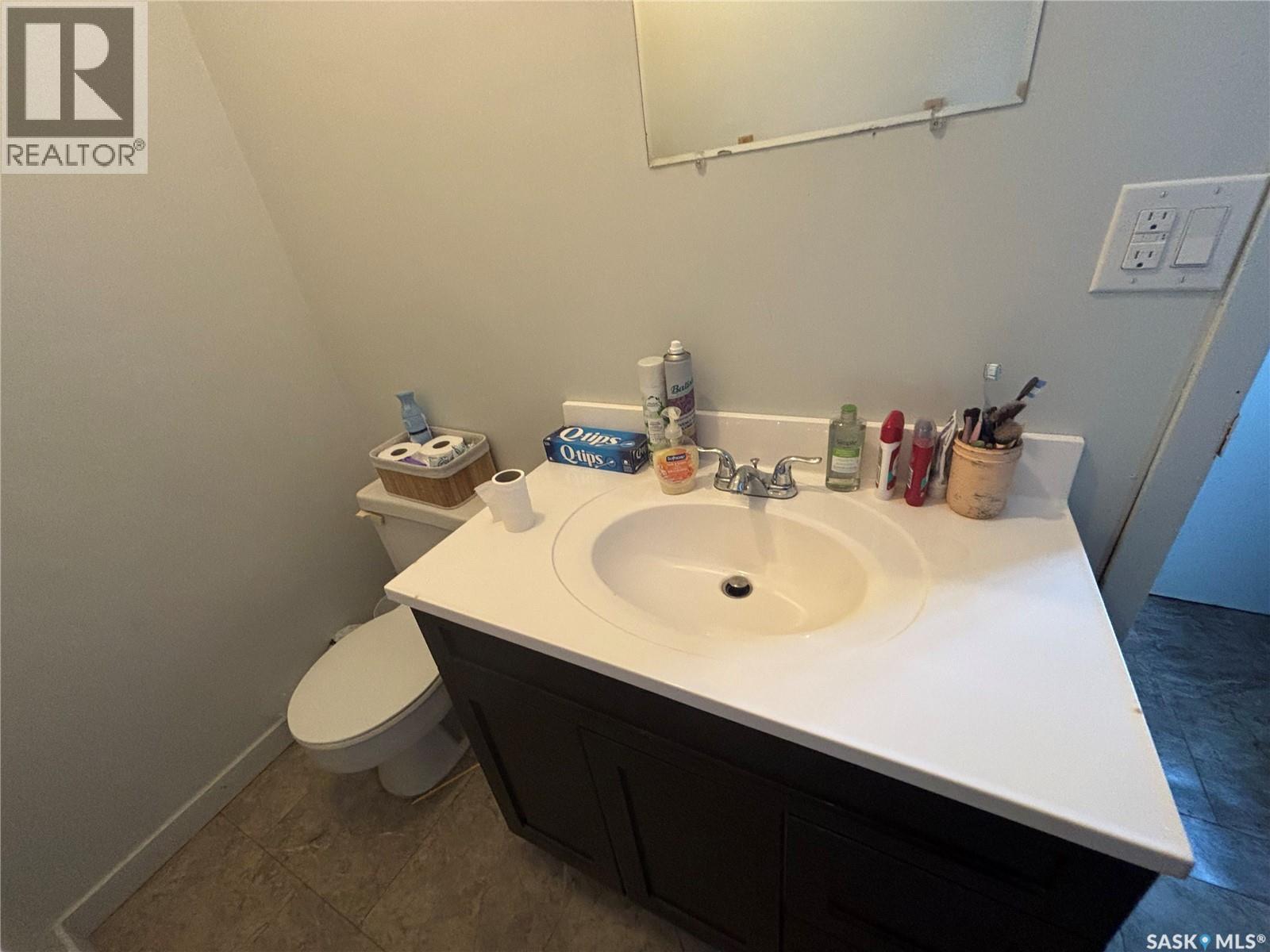 112 Stovel Avenue E, Melfort, Saskatchewan  S0E 1A0 - Photo 14 - SK036156