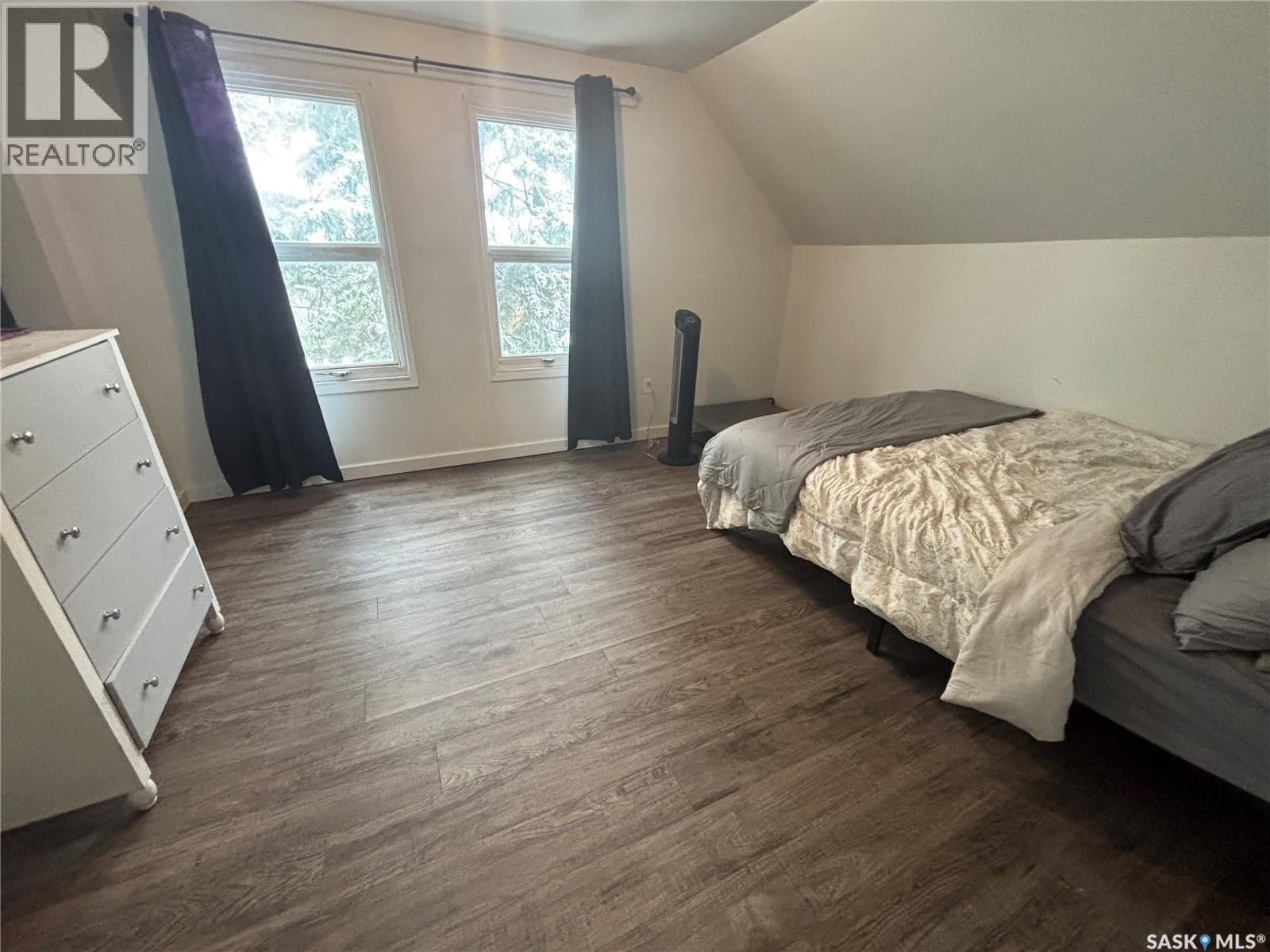112 Stovel Avenue E, Melfort, Saskatchewan  S0E 1A0 - Photo 15 - SK036156